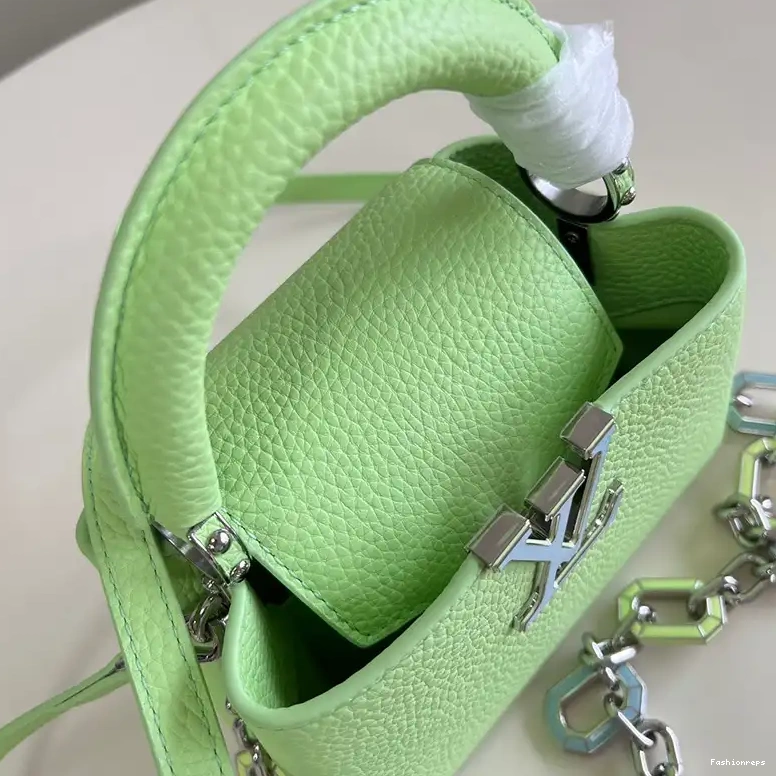 Fashionreps 2408YA0105 Bags LV 0818